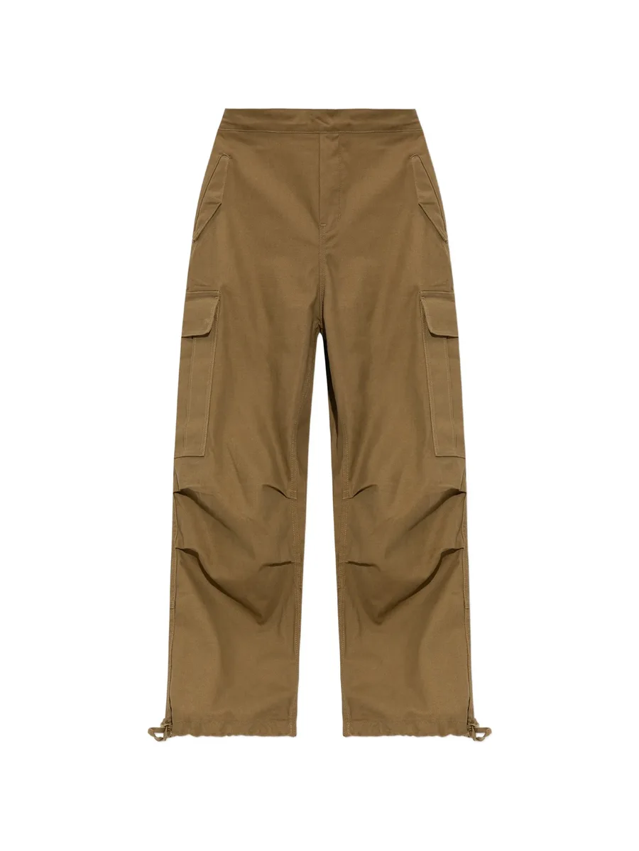 Aviano cargo pants 1