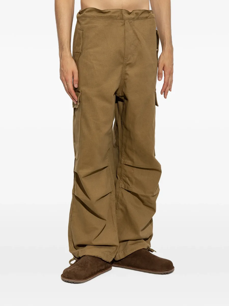 Aviano cargo pants 3