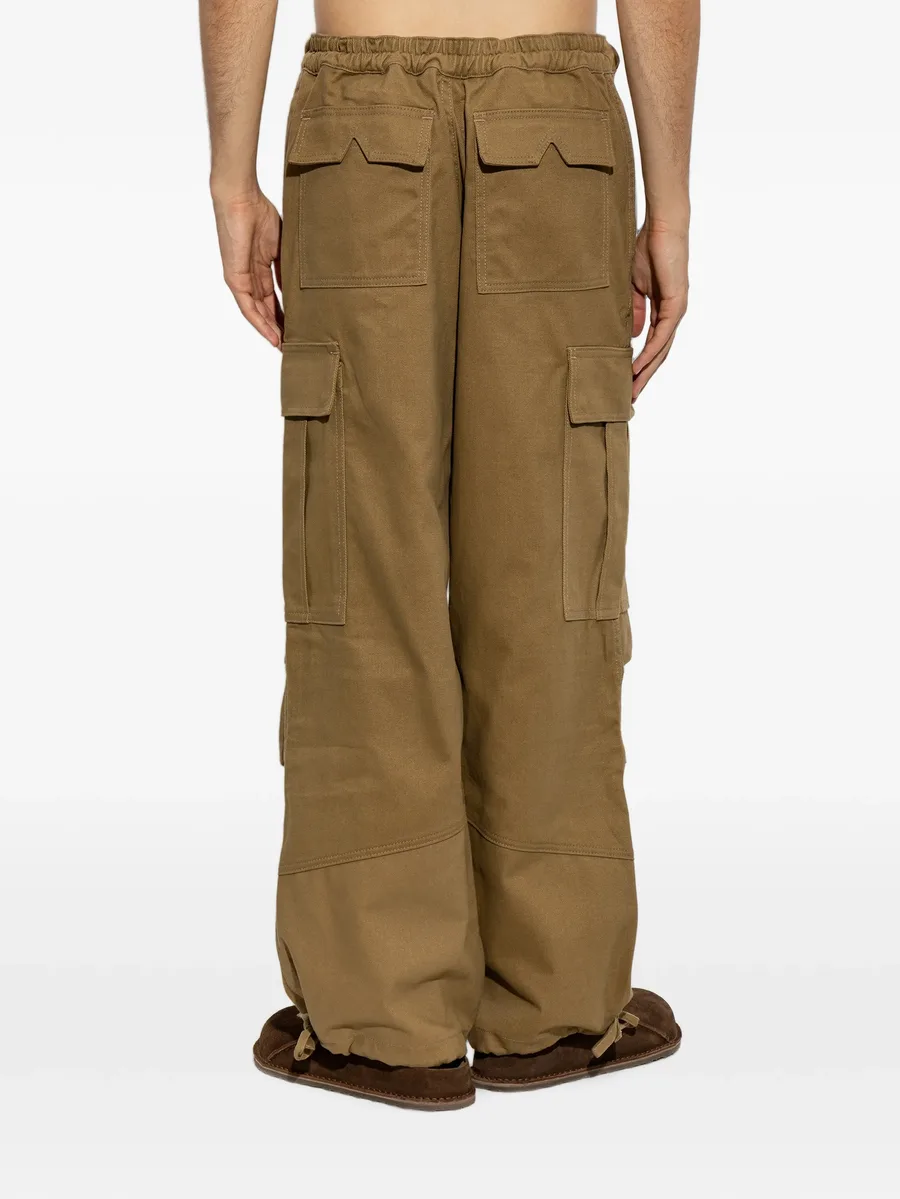 Aviano cargo pants 4