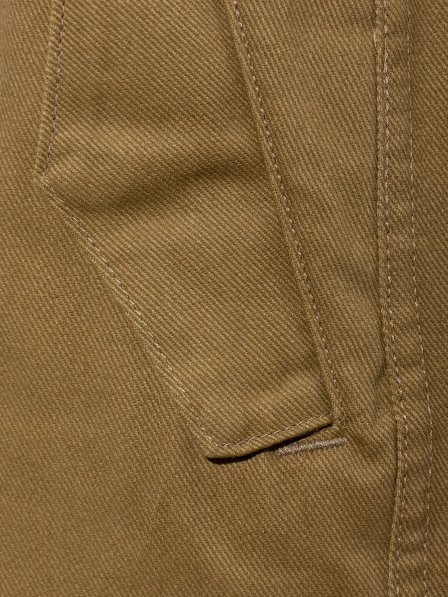 Aviano cargo pants 5