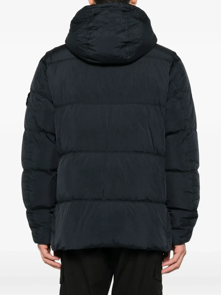 4100037 crinkle reps ny 4