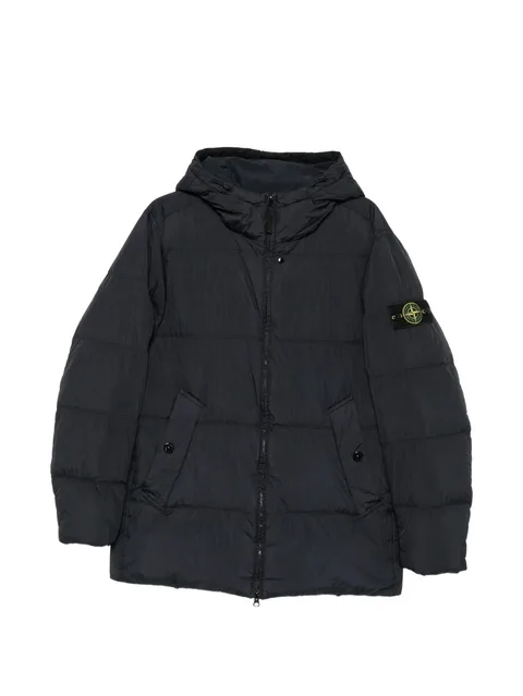 4100037 crinkle reps ny