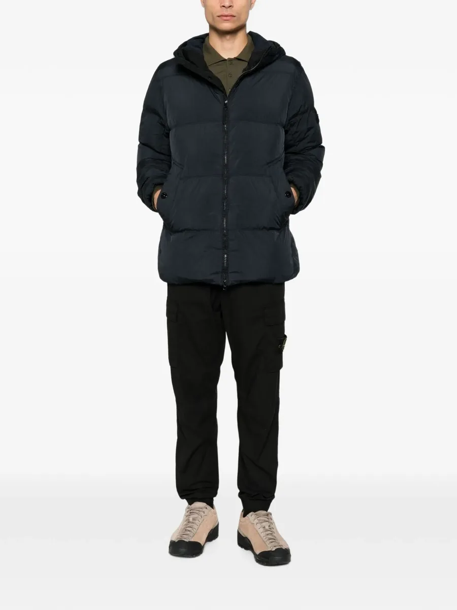 4100037 crinkle reps ny 2