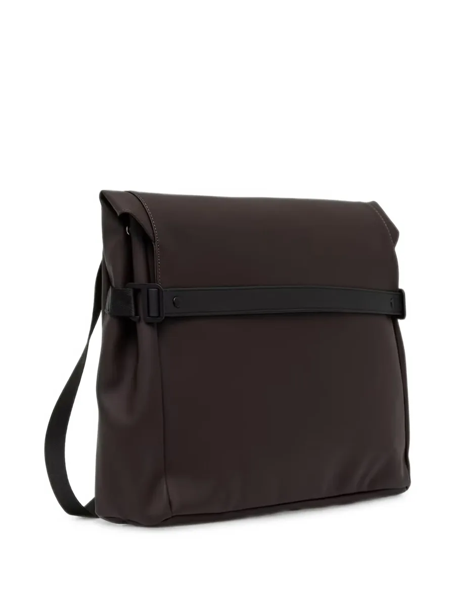 OTG messenger bag 2