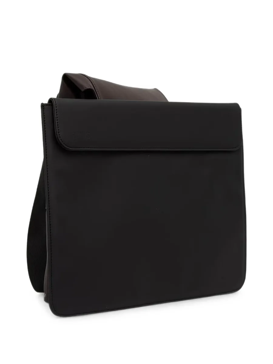 OTG messenger bag 4