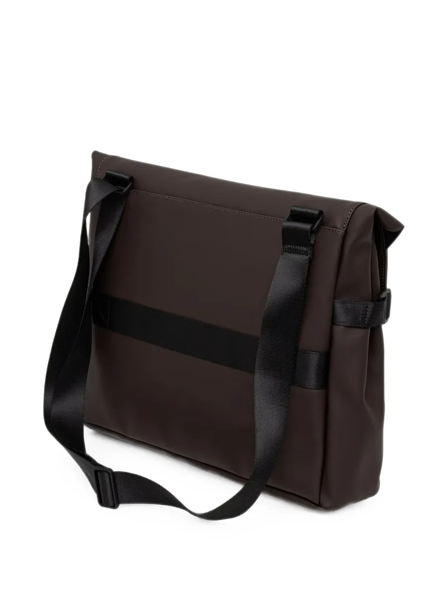 OTG messenger bag 3