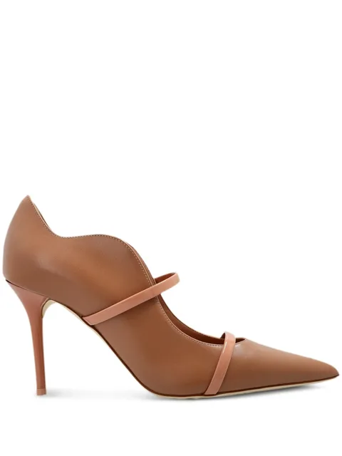 85mm Maureen pumps