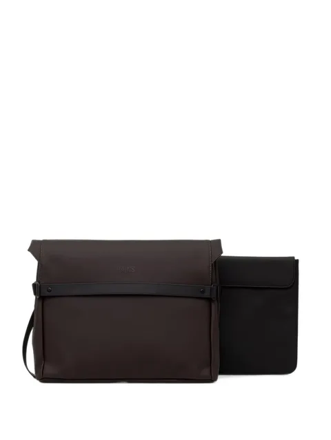 OTG messenger bag