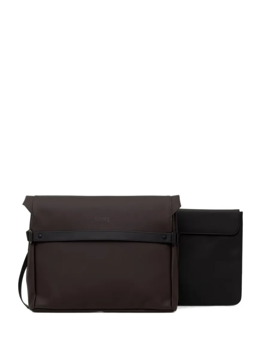OTG messenger bag 1