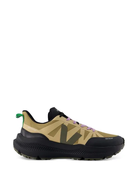 Condor 3 Off Road sneakers