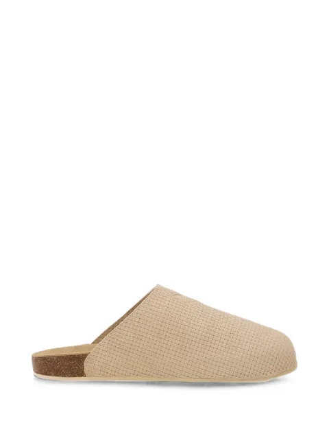 Adimule slides