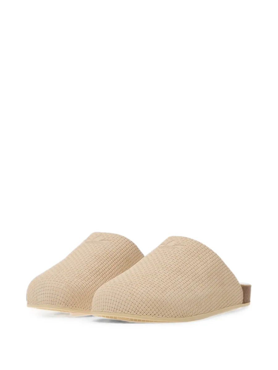 Adimule slides 2