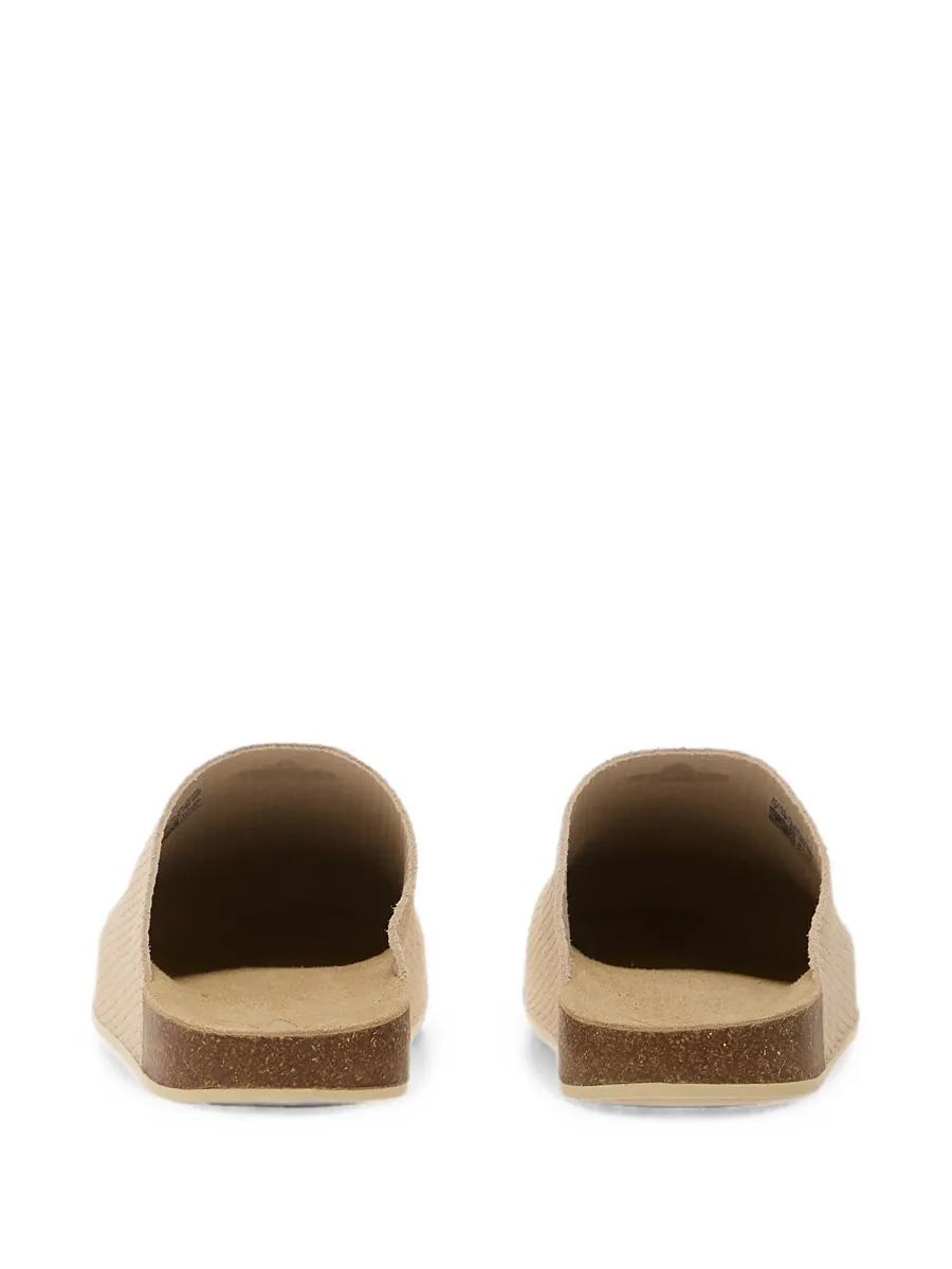 Adimule slides 3