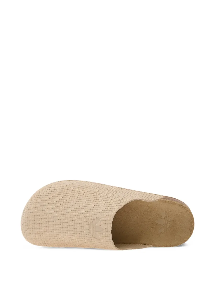 Adimule slides 4