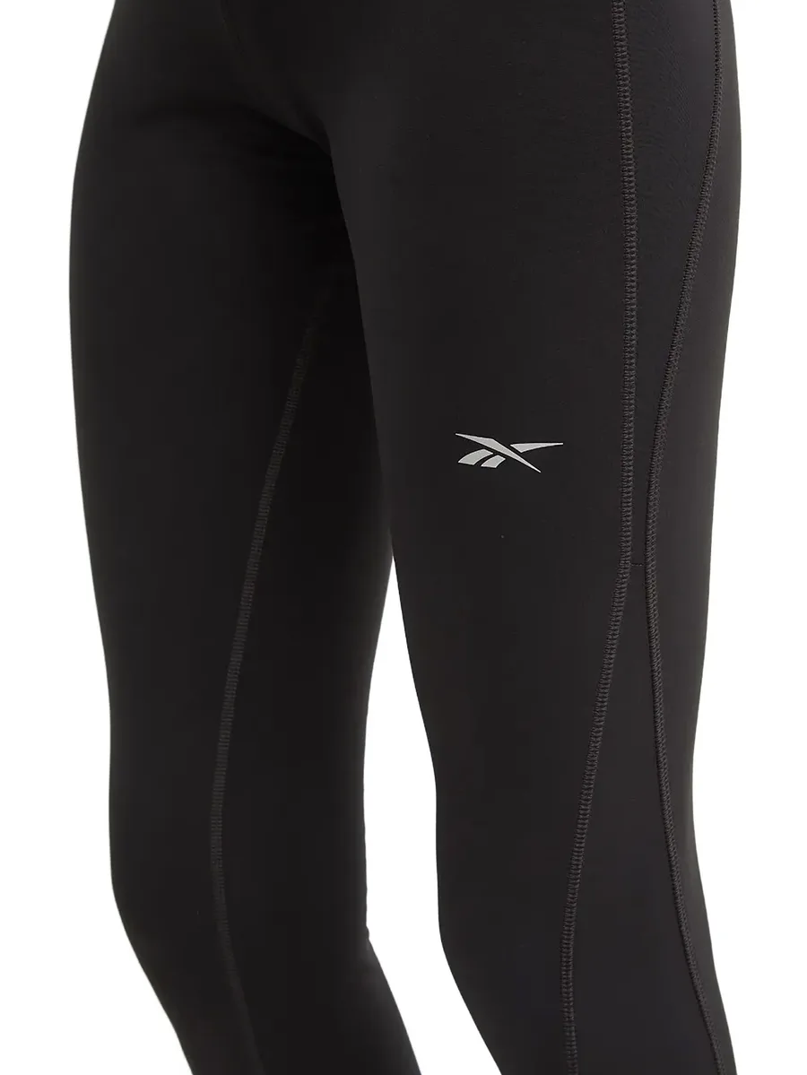 logo-print leggings 4