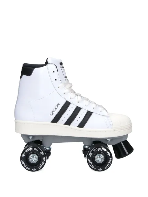 роликовые коньки Superstar 82