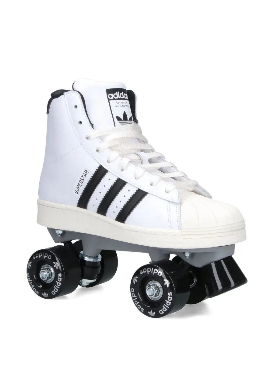 роликовые коньки Superstar 82 4
