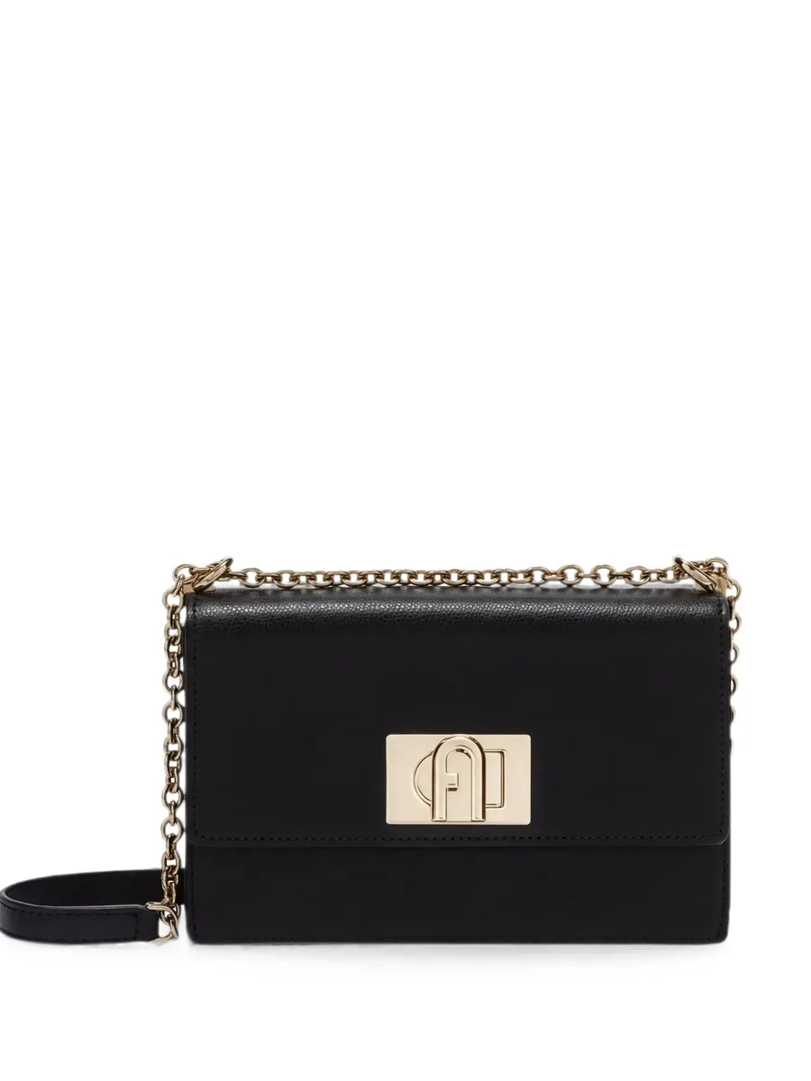 1927 mini shoulder bag 1