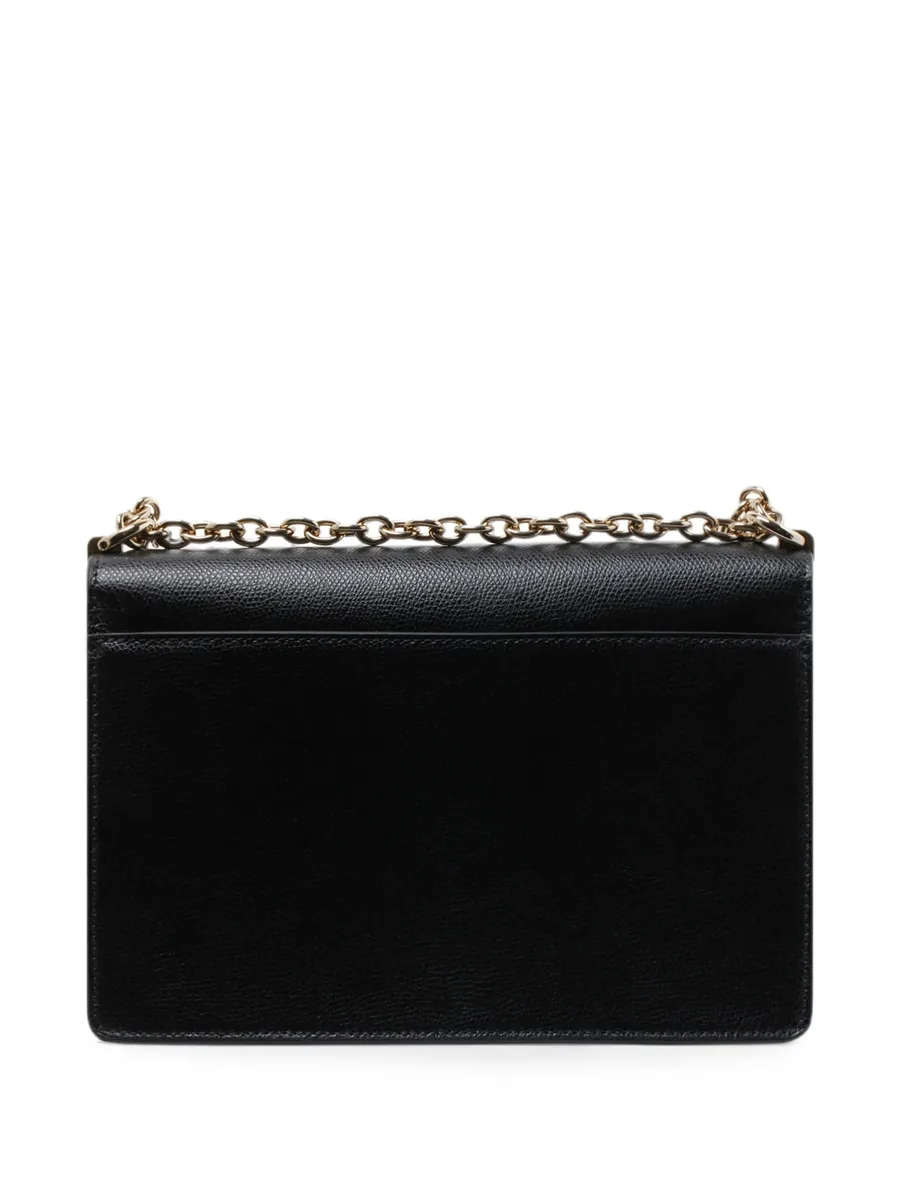 1927 mini shoulder bag 2