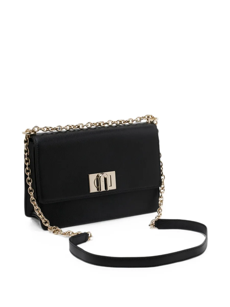 1927 mini shoulder bag 3
