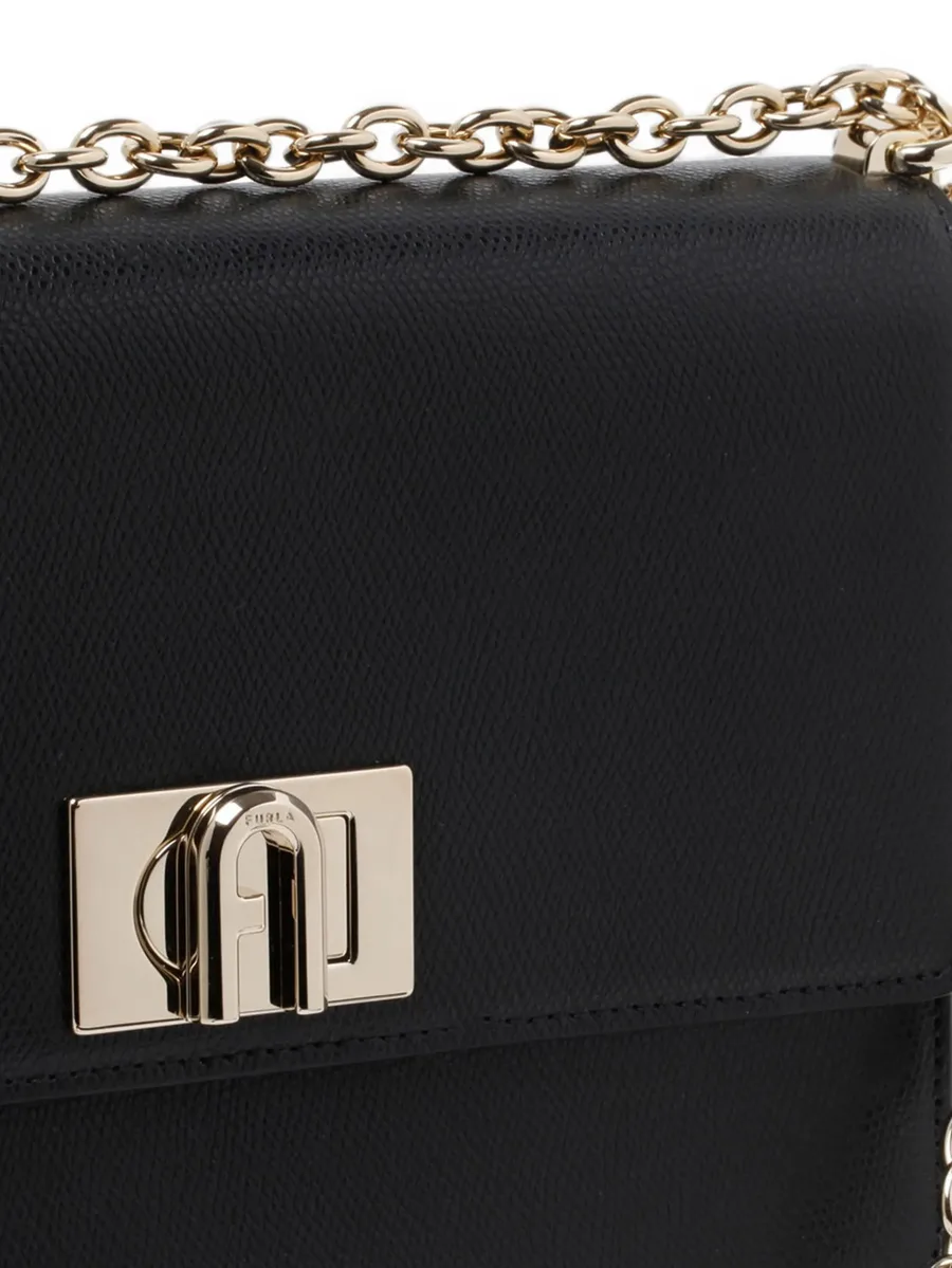 1927 mini shoulder bag 4