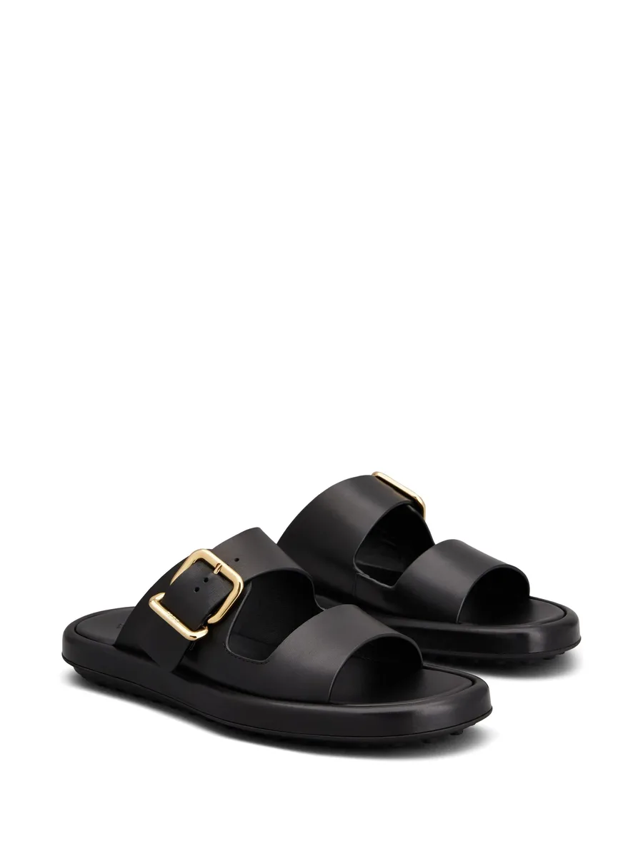 leather sandals 4