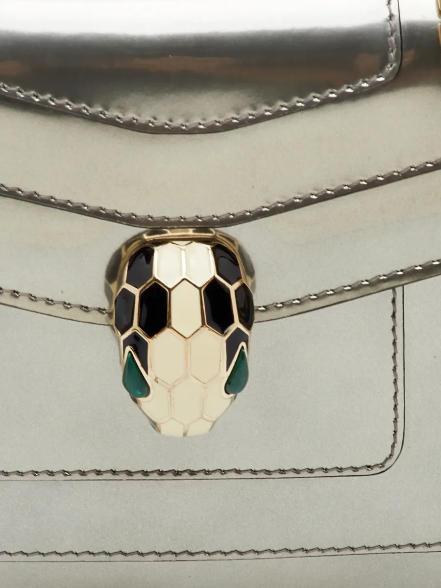 сумка на плечо Serpenti Forever 5