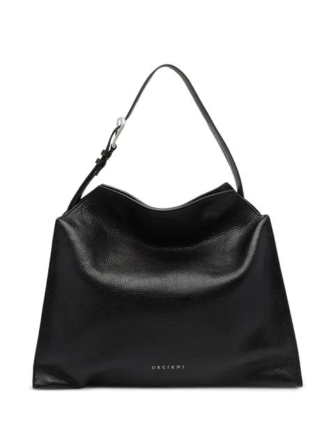 сумка на плечо Trinity Soft Midi