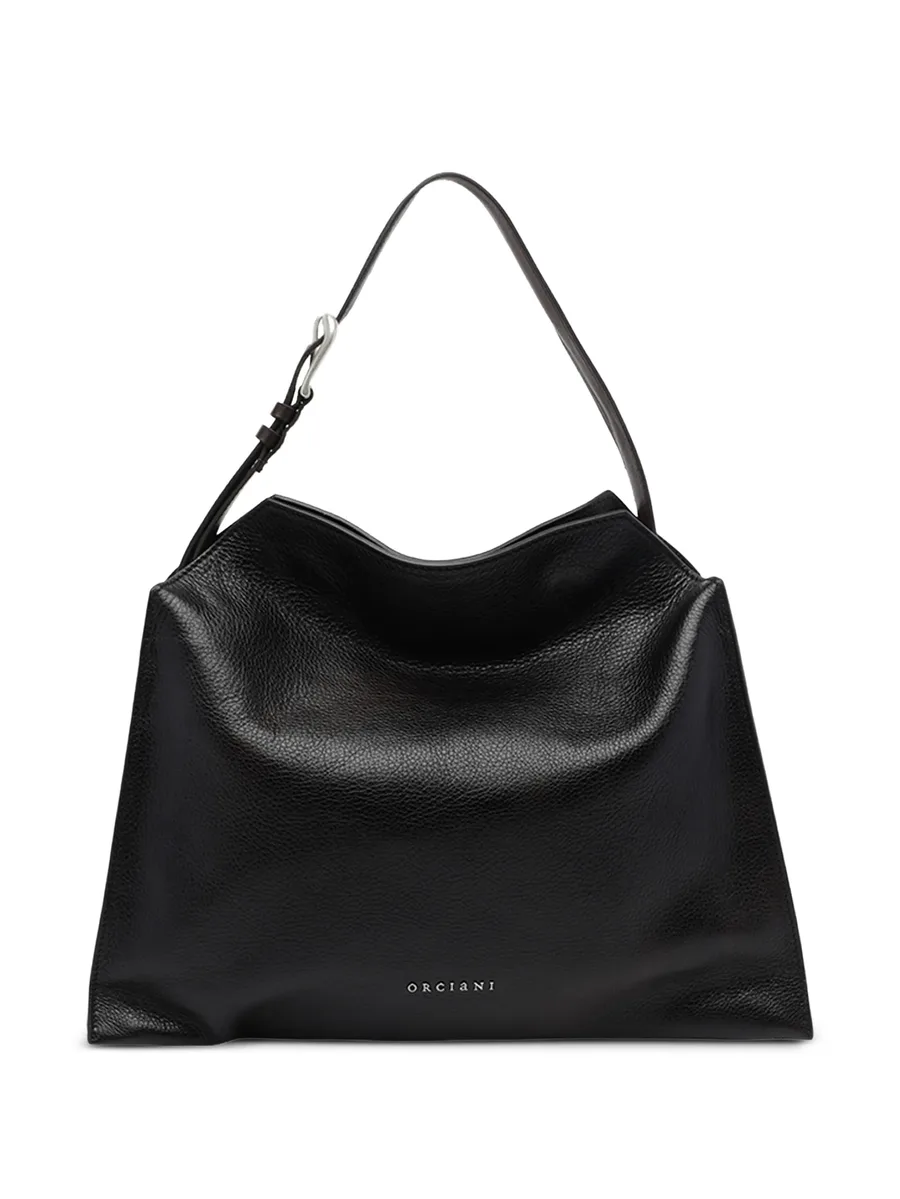 сумка на плечо Trinity Soft Midi 1