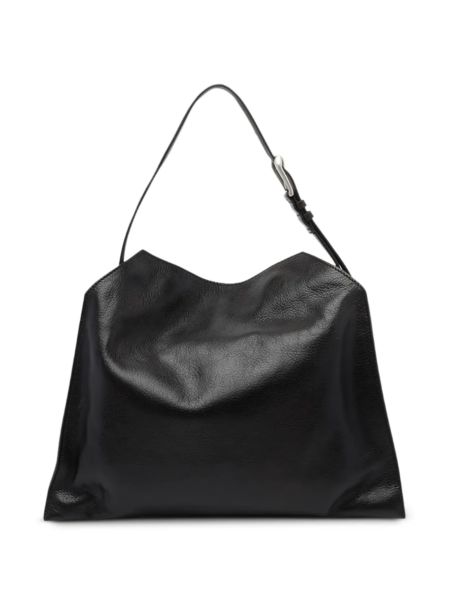 сумка на плечо Trinity Soft Midi 2