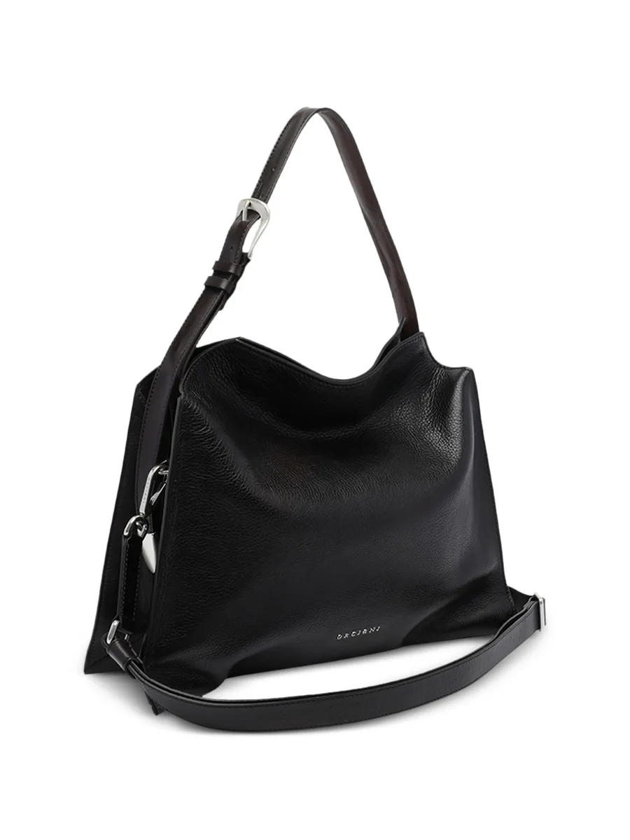 сумка на плечо Trinity Soft Midi 3