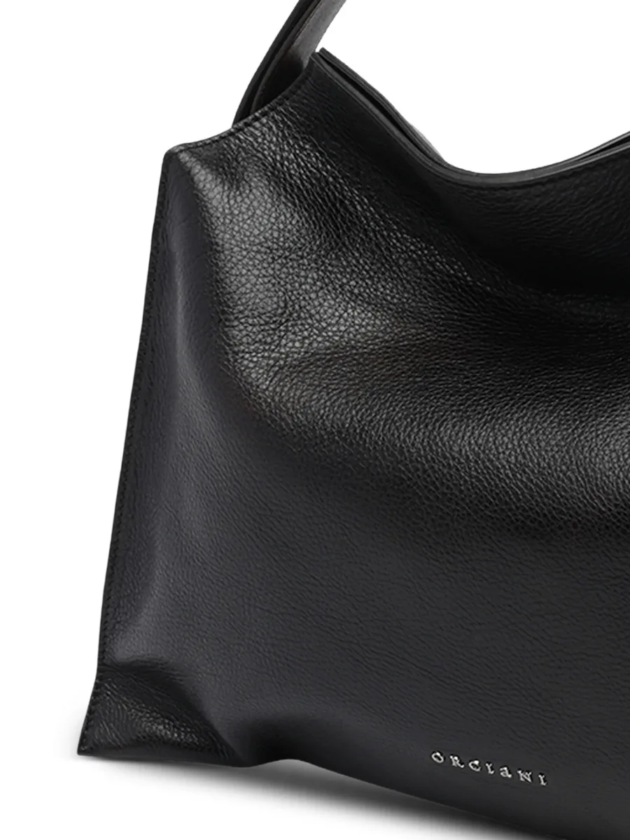 сумка на плечо Trinity Soft Midi 4