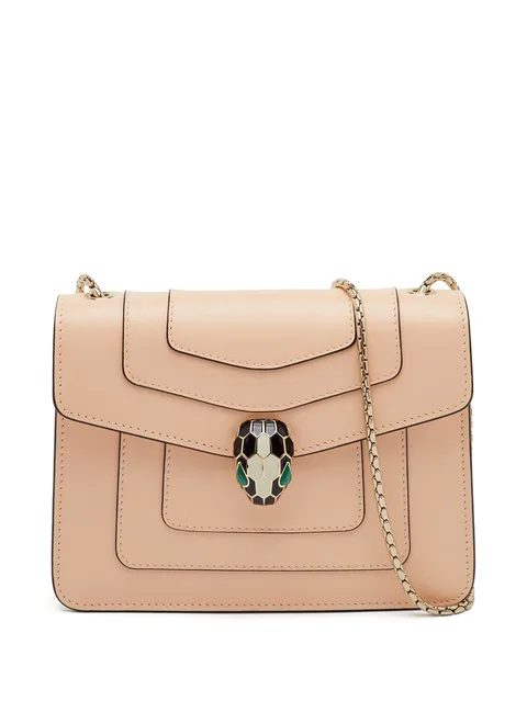 сумка на плечо Serpenti Forever