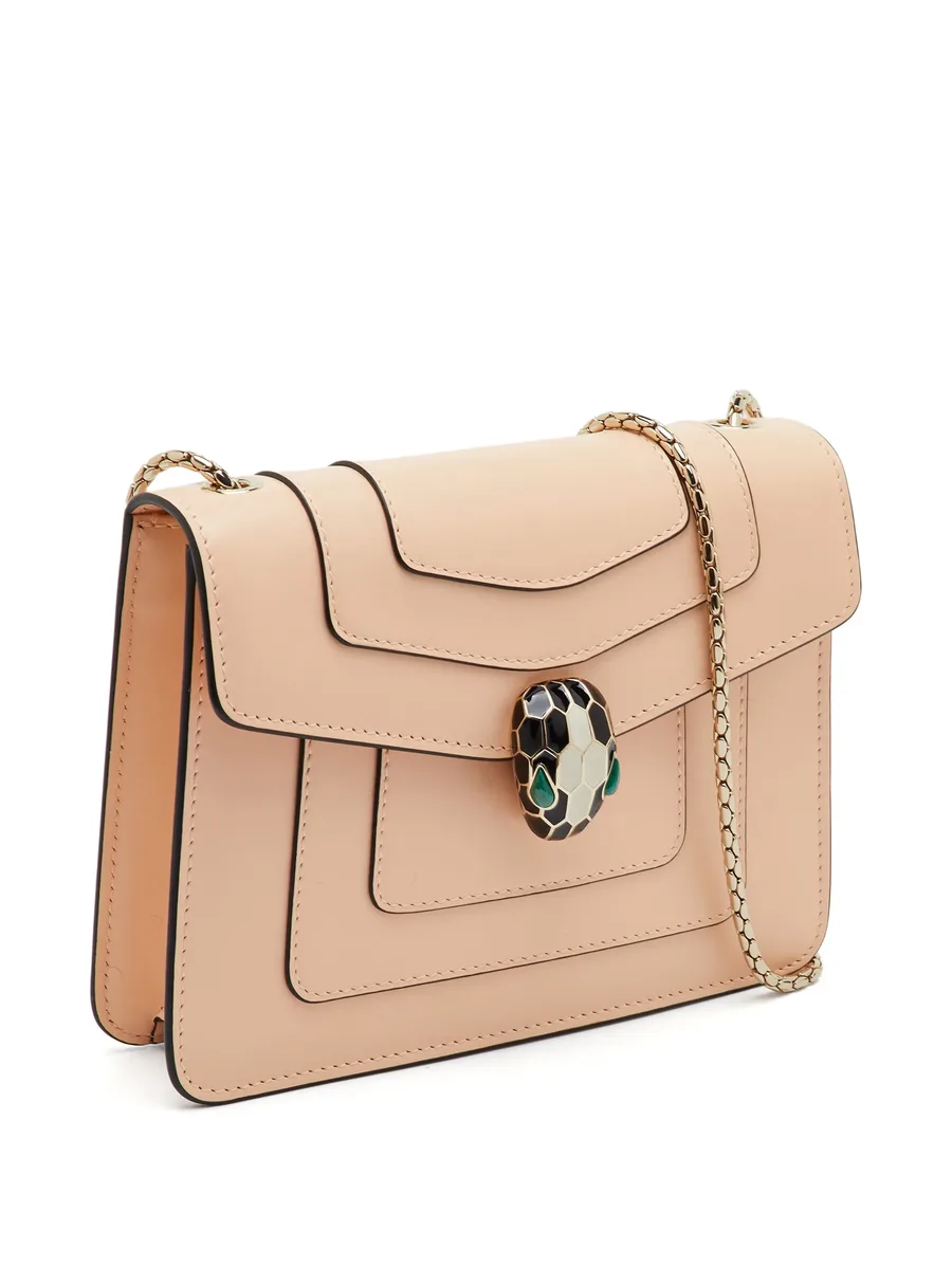 сумка на плечо Serpenti Forever 3