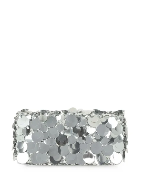 сумка на плечо Sparkle