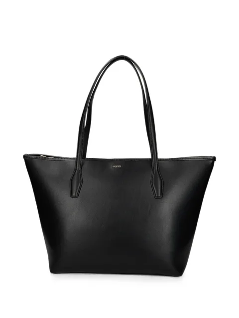сумка на плечо Sandy с логотипом