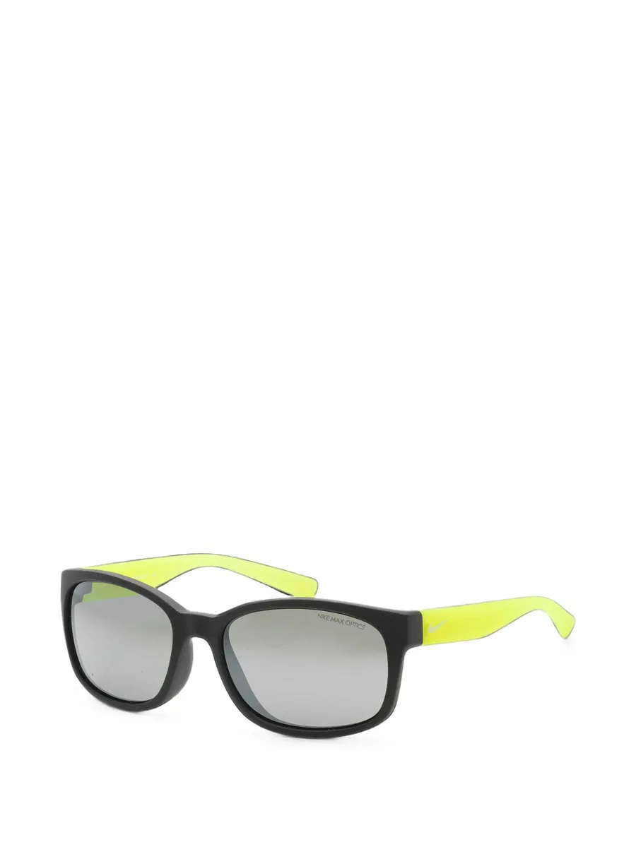 Spirit square-frame sunglasses 2
