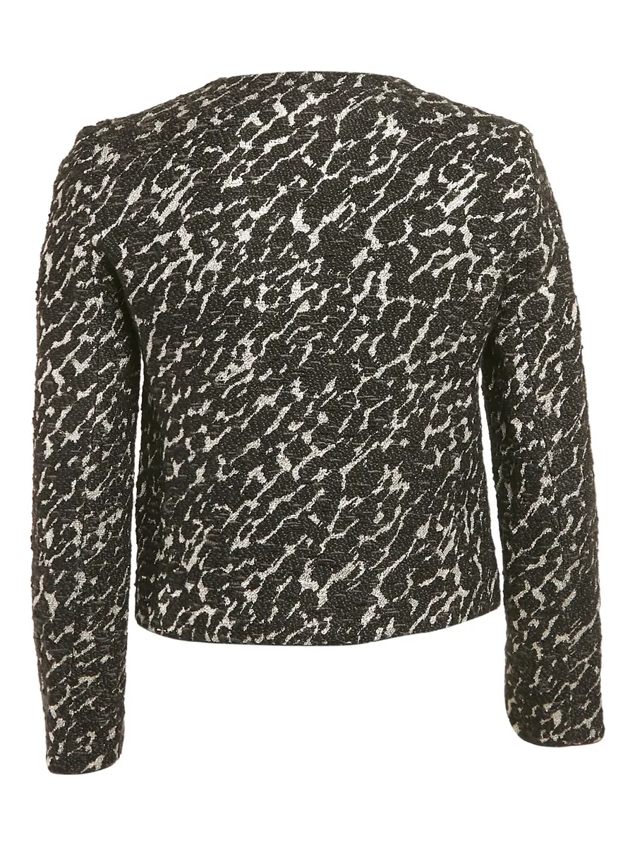 tweed jacket 4
