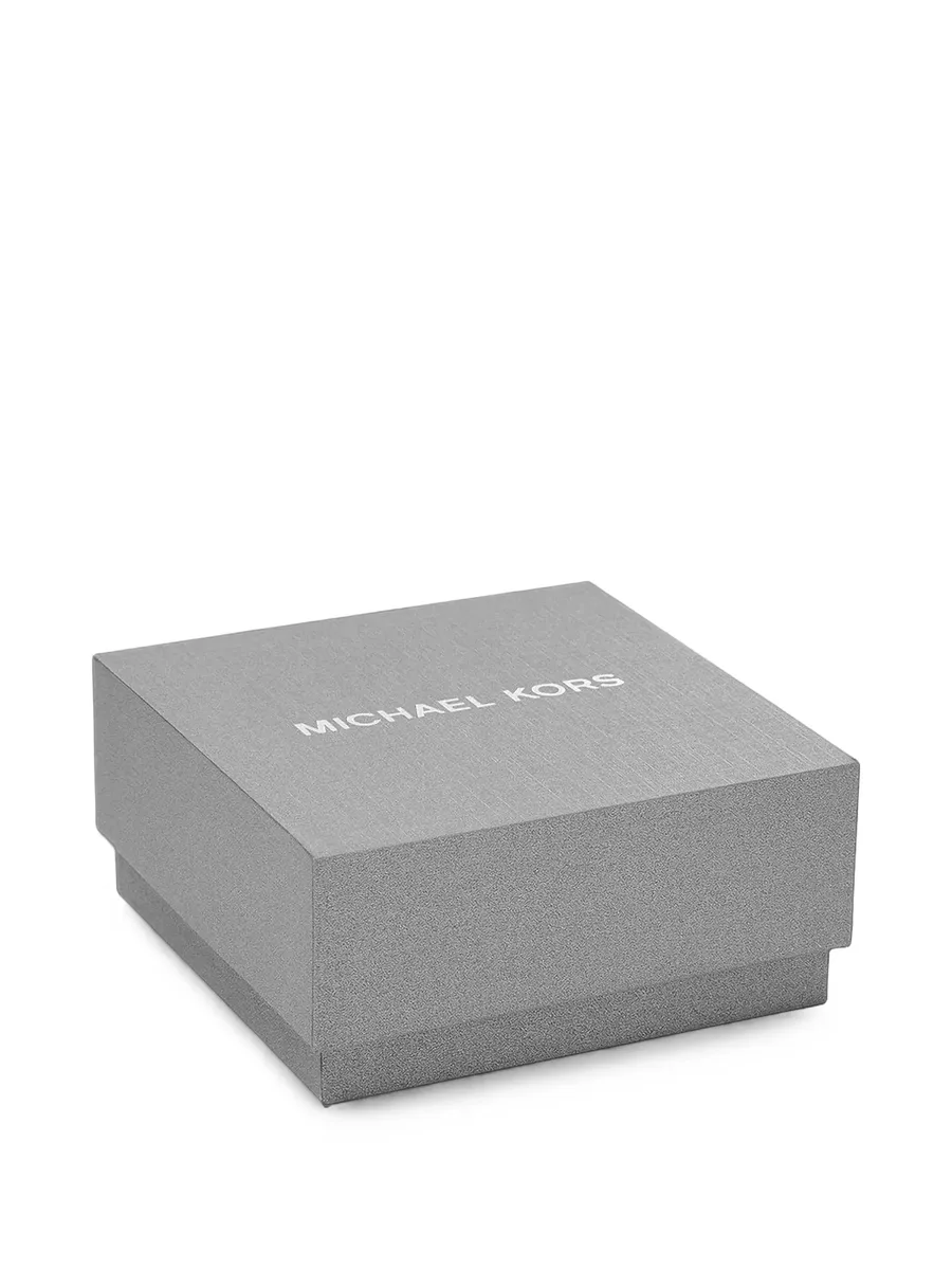 logo-plaque pavé-set bracelets 4