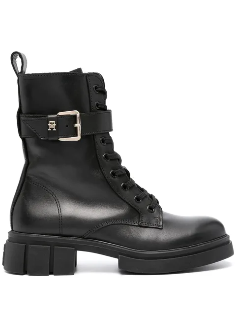 ботинки Cool Feminine 40