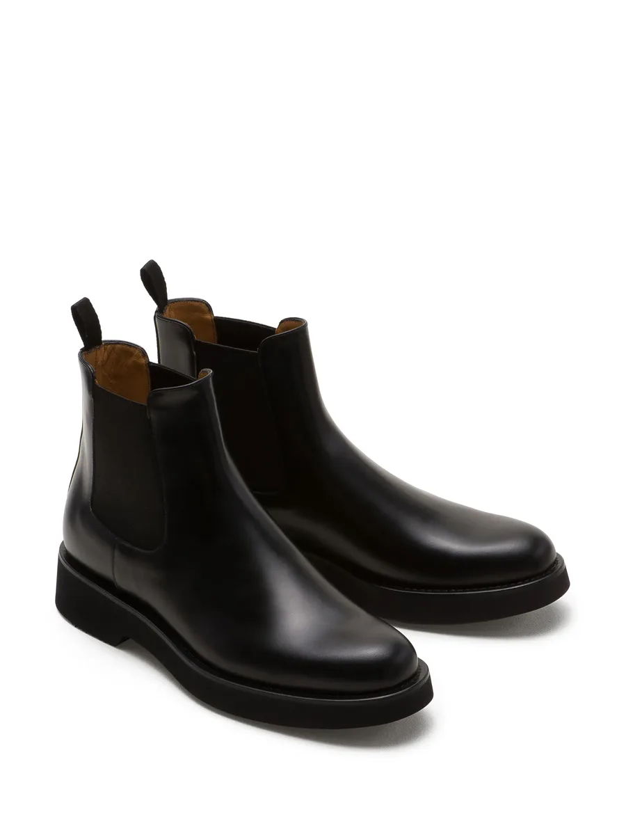 Monmouth L boots 4