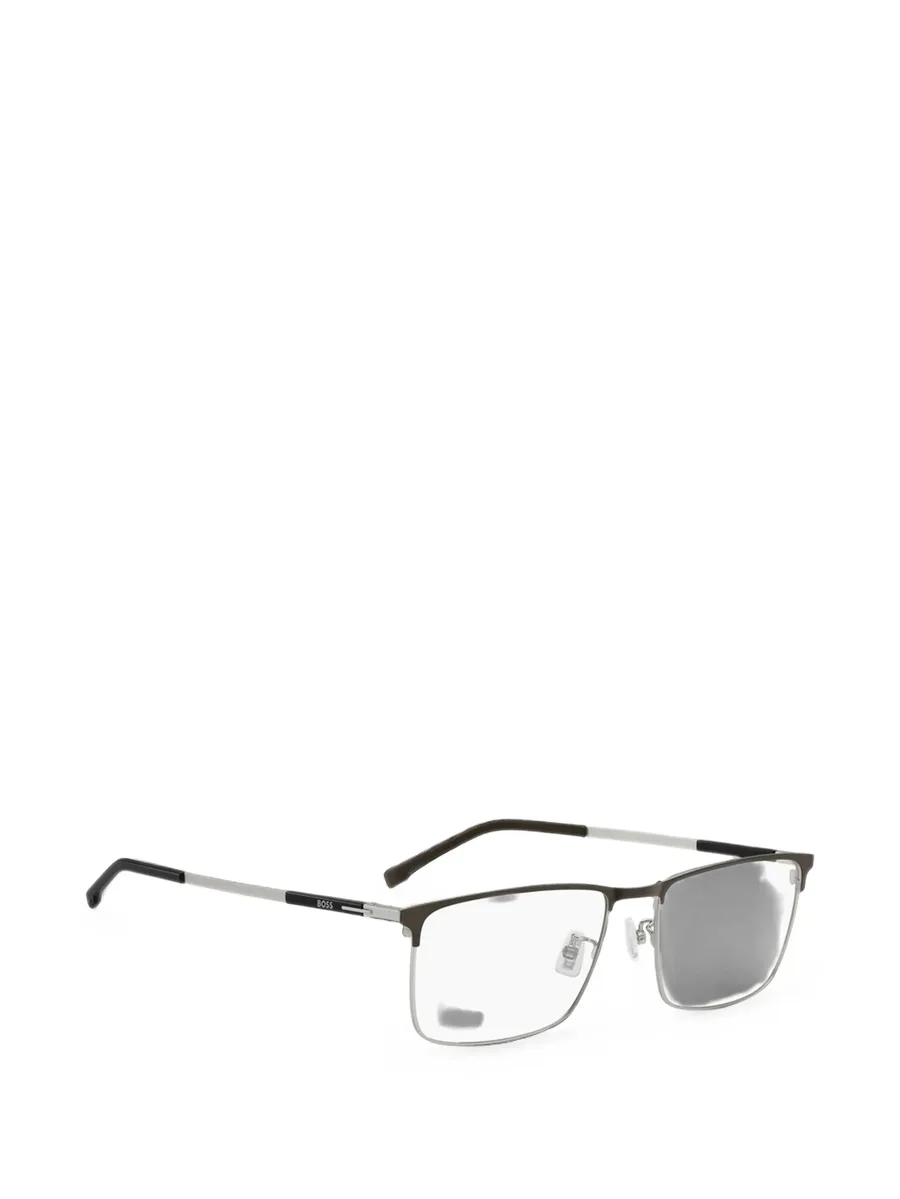 rectangle-frame glasses 3