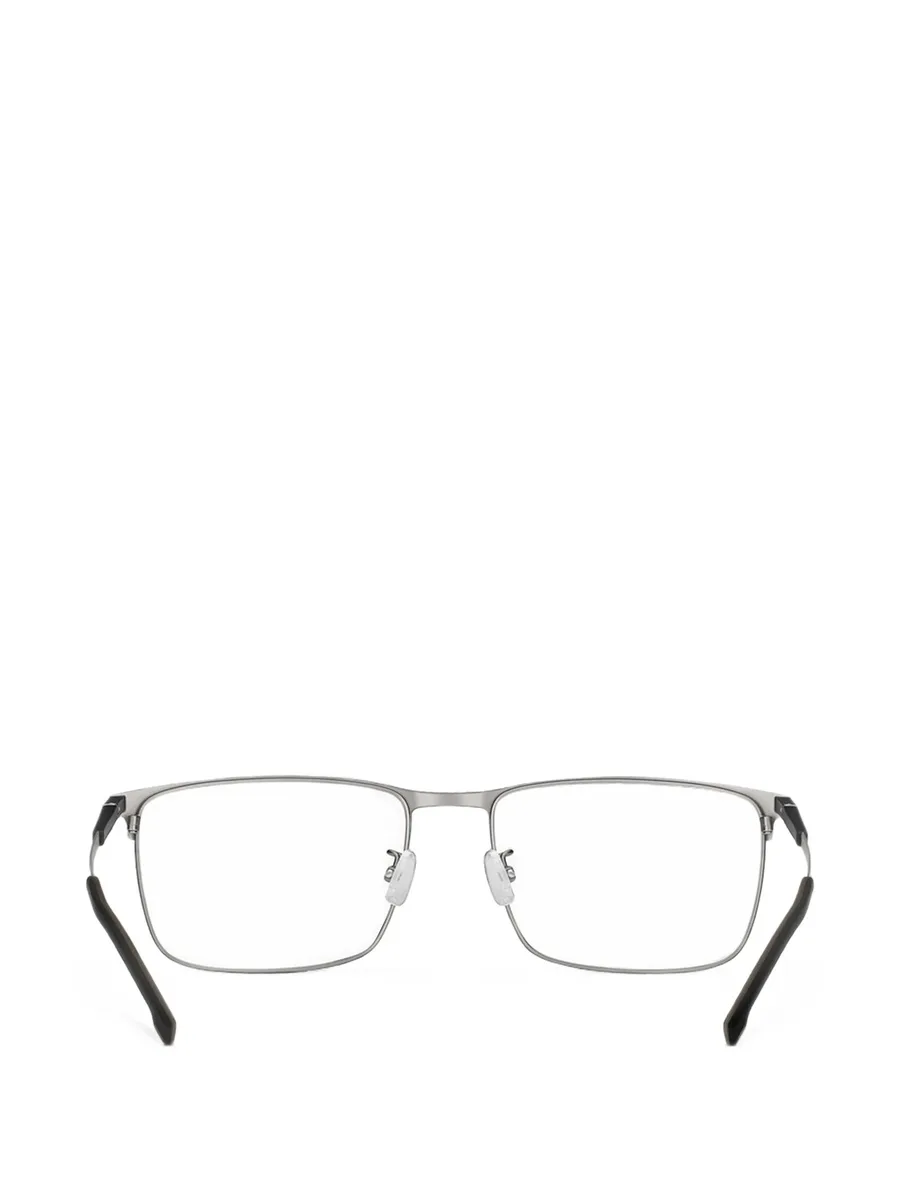 rectangle-frame glasses 4