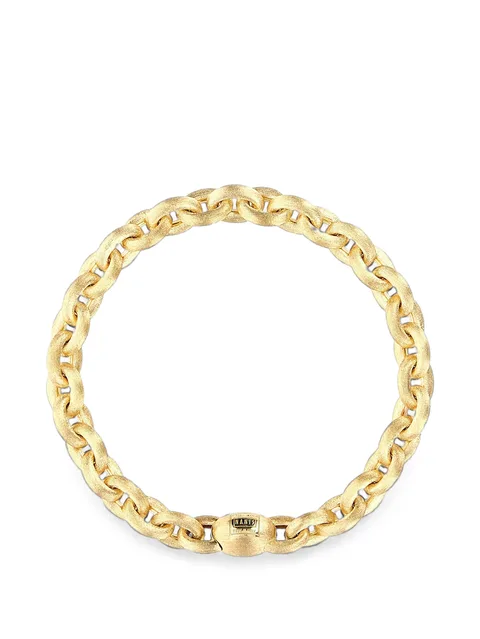 Libera Aura link bracelet
