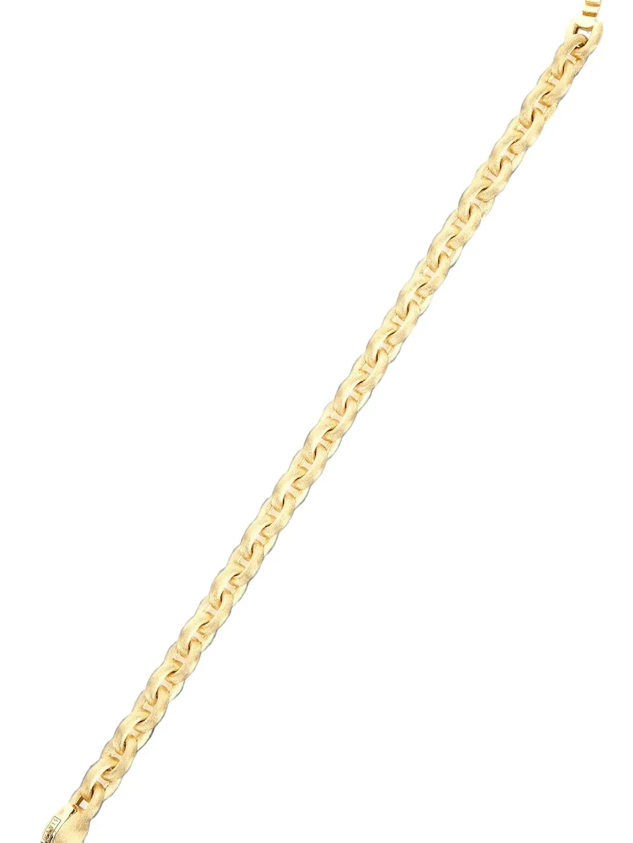 Libera Aura link bracelet 2