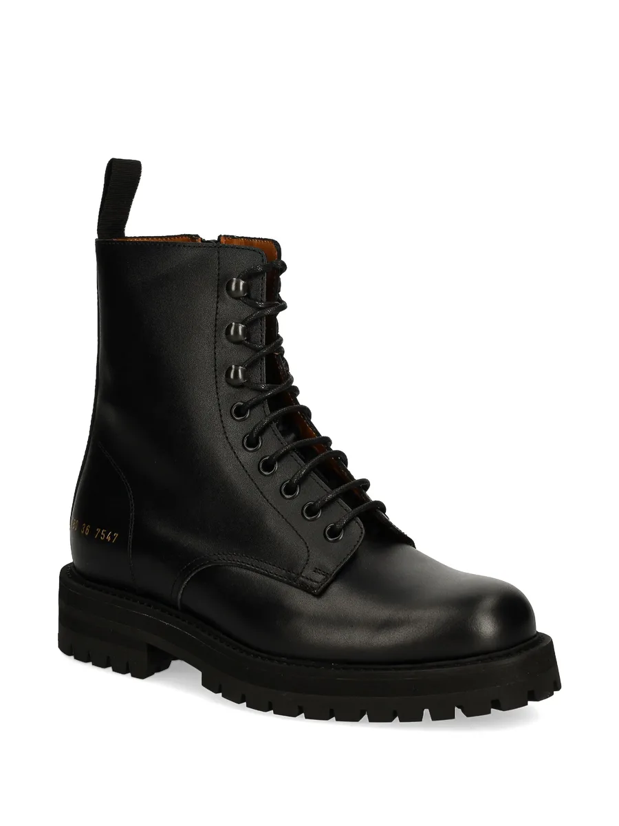 leather boots 4