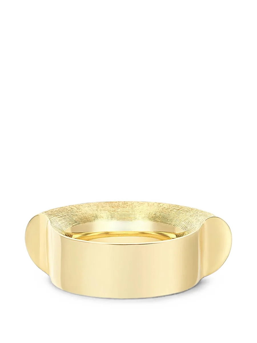 Libera Aura diamond ring 4
