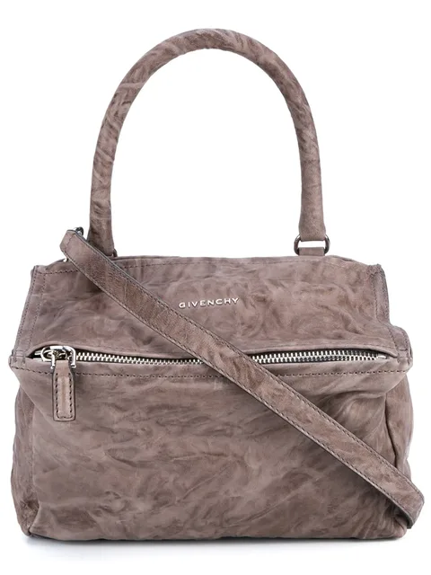 small 'Pandora' tote