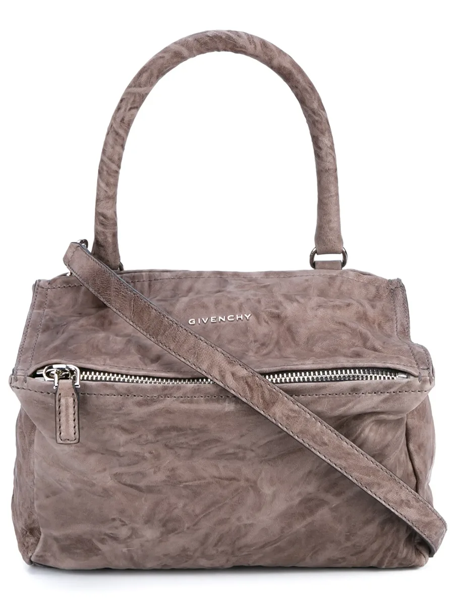 small 'Pandora' tote 1