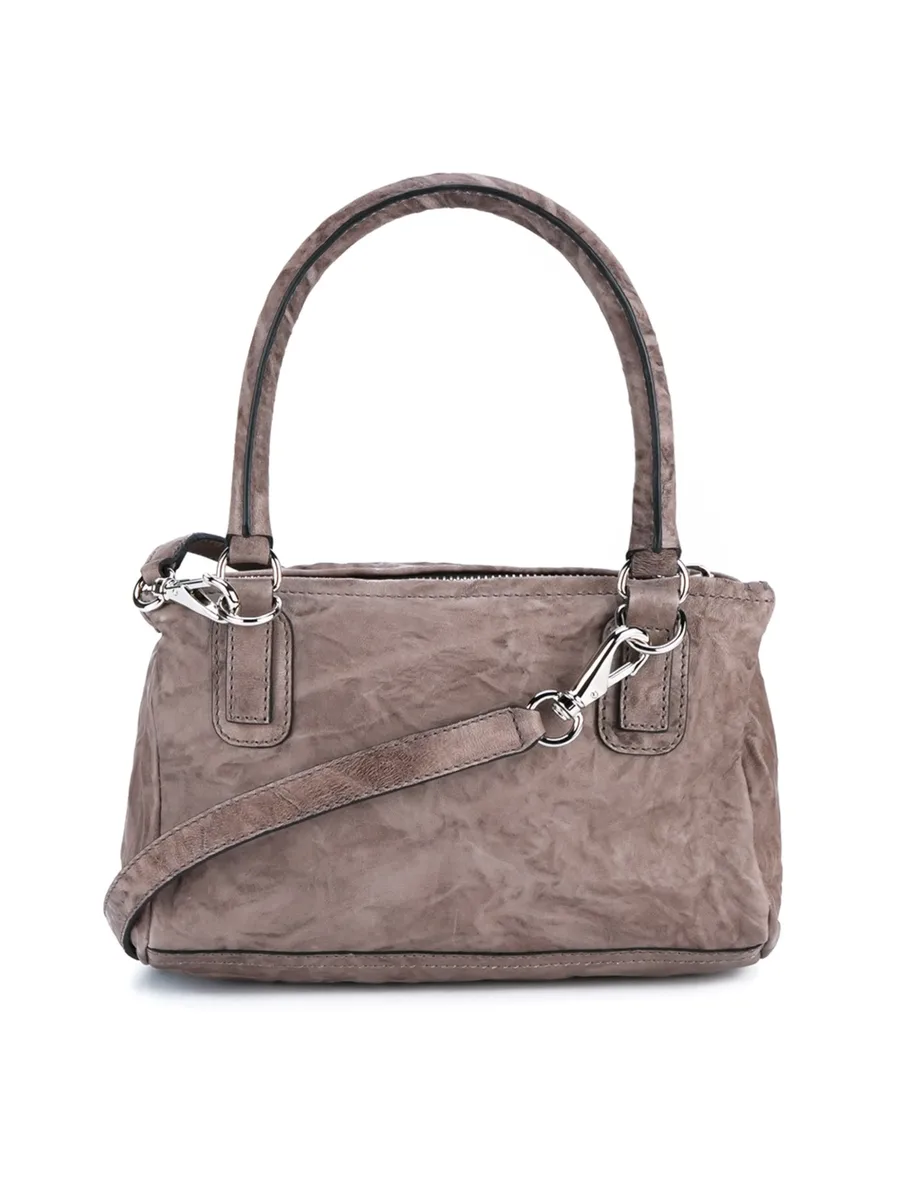 small 'Pandora' tote 3